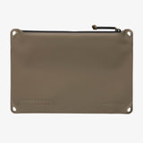 Magpul - DAKA Window Pouch Large Tactical Storage Accessory - Flat Dark Earth