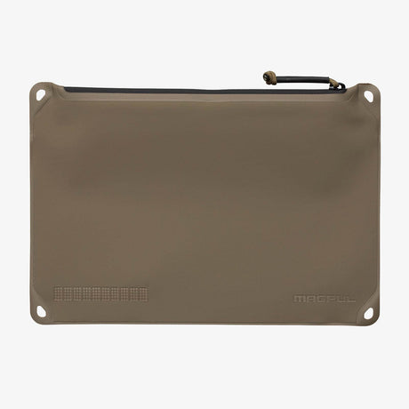 Magpul - DAKA Window Pouch Large Tactical Storage Accessory - Flat Dark Earth