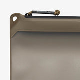 Magpul - DAKA Window Pouch Large Tactical Storage Accessory - Flat Dark Earth