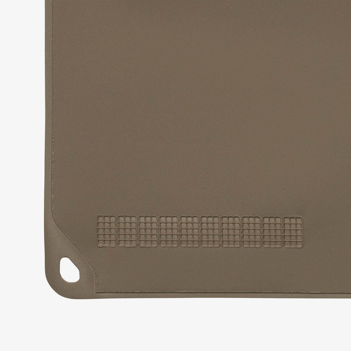 Magpul - DAKA Window Pouch Large Tactical Storage Accessory - Flat Dark Earth