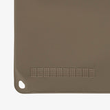 Magpul - DAKA Window Pouch Large Tactical Storage Accessory - Flat Dark Earth