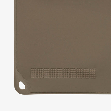 Magpul - DAKA Window Pouch Large Tactical Storage Accessory - Flat Dark Earth