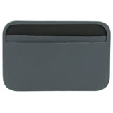 Magpul - DAKA® Essential Wallet, Various Colors