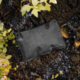 Magpul – DAKA Lite Pouch (70D TPU Lightweight Organizer)