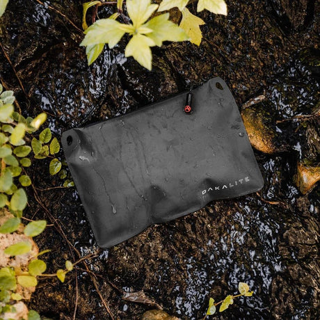 Magpul – DAKA Lite Pouch (70D TPU Lightweight Organizer)