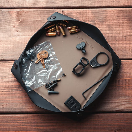 Magpul - DAKA® Magnetic Field Tray, Large