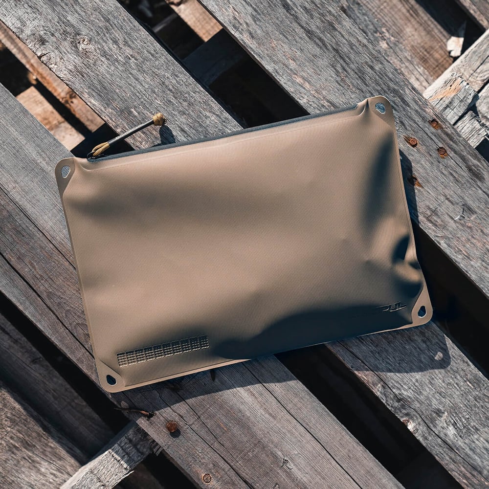 Magpul - DAKA Pouch, Large