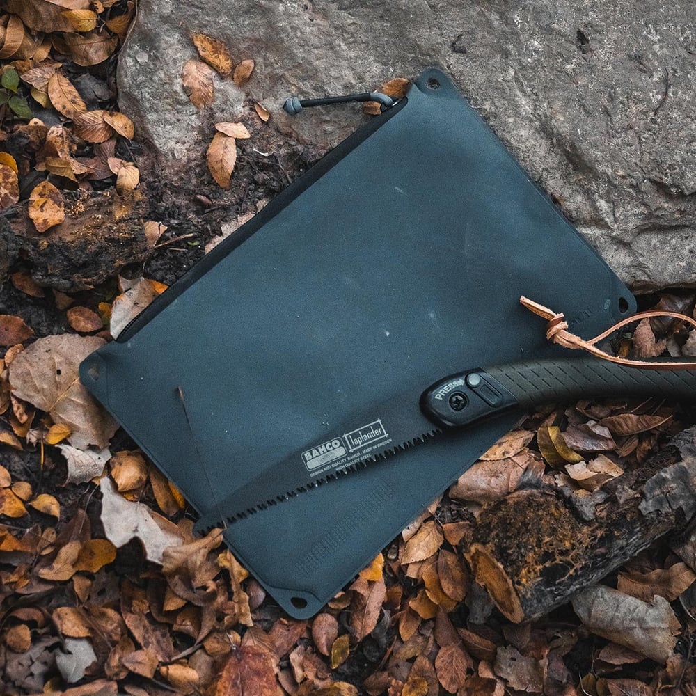 Magpul - DAKA Pouch, Large