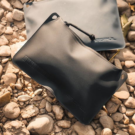 Magpul - DAKA Pouch Small Water-Resistant Storage