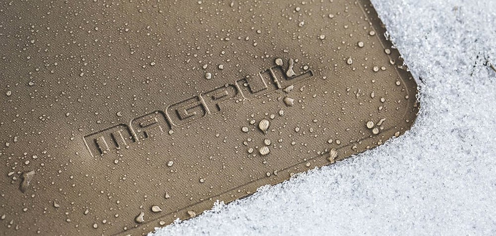 Magpul - DAKA Pouch Small Water-Resistant Storage