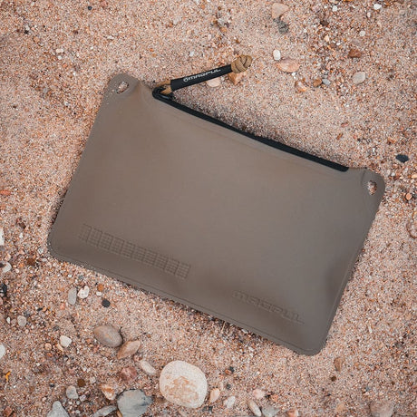 Magpul - DAKA Pouch Small Water-Resistant Storage