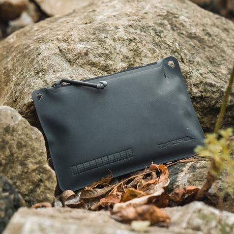 Magpul - DAKA Pouch Small Water-Resistant Storage