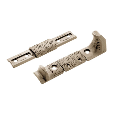 Magpul - M-LOK Hand Stop Kit