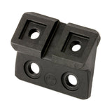 MAGPUL M-LOK OFFSET LIGHT MNT POLY