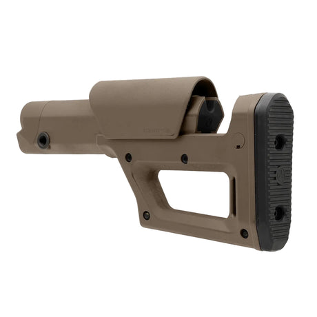 Magpul Industries - PRS Lite Stock - Flat Dark Earth