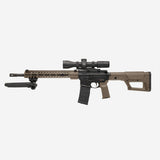 Magpul Industries - PRS Lite Stock - Flat Dark Earth