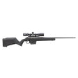 Magpul Industries - Hunter Lite Stock for Ruger American
