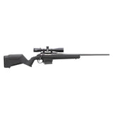 Magpul Industries - Hunter Lite Stock for Ruger American