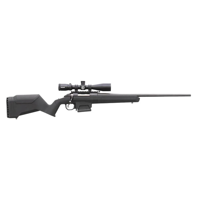 Magpul Industries - Hunter Lite Stock for Ruger American