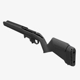 Magpul Industries - Hunter Lite Stock for Ruger American