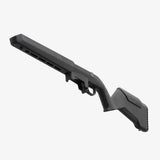 Magpul Industries - Hunter Lite Stock for Ruger American