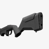 Magpul Industries - Hunter Lite Stock for Ruger American