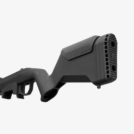 Magpul Industries - Hunter Lite Stock for Ruger American