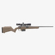 Magpul Industries - Hunter Lite Stock for Ruger American Short Action