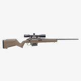 Magpul Industries - Hunter Lite Stock for Ruger American Short Action
