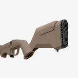 Magpul Industries - Hunter Lite Stock for Ruger American Short Action