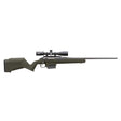 Magpul Industries - Hunter Lite Stock for Ruger American - ODG