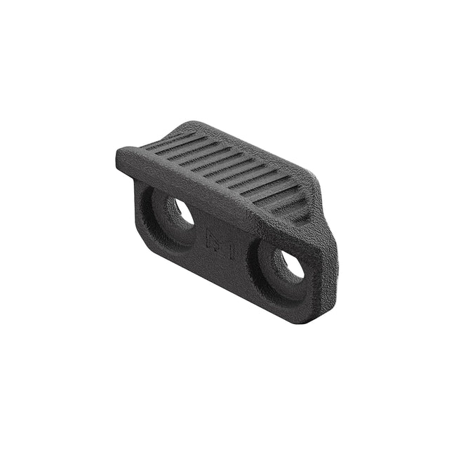 Magpul Industries - M-LOK Thumb Shelf - Black