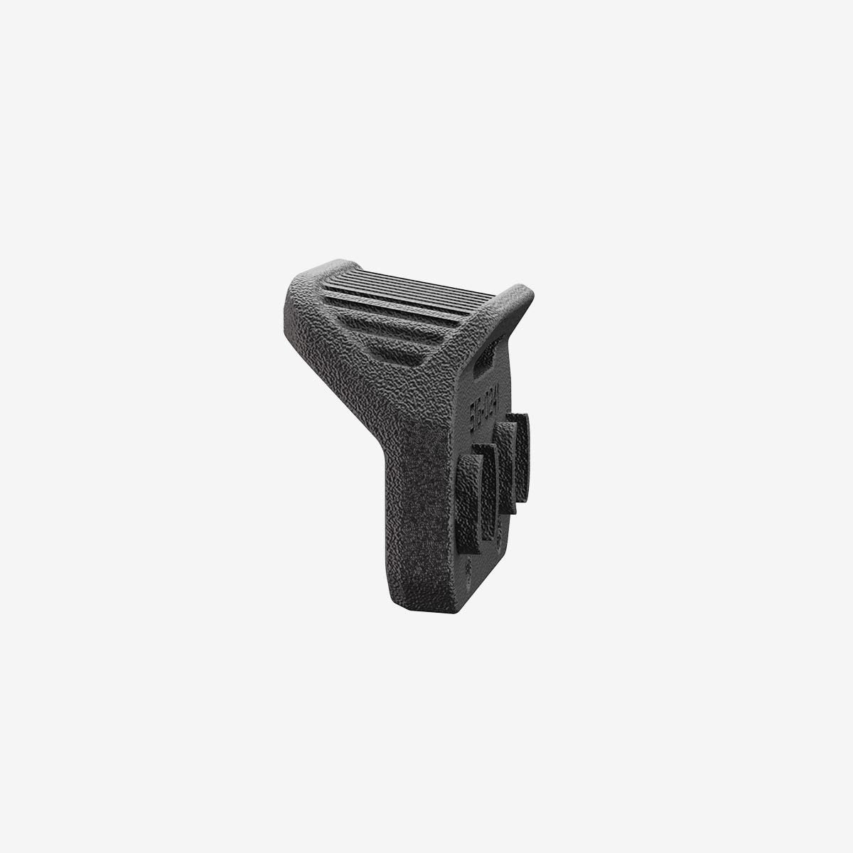Magpul Industries - M-LOK Thumb Shelf - Black