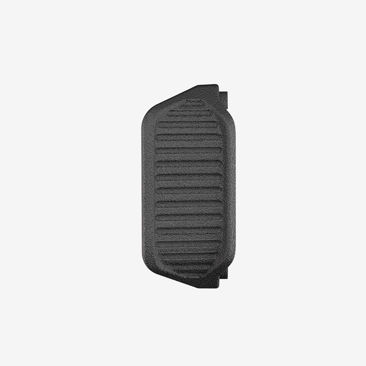Magpul Industries - M-LOK Thumb Shelf - Black