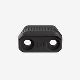 Magpul Industries - M-LOK Thumb Shelf - Black