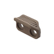 Magpul Industries - M-LOK Thumb Shelf - FDE