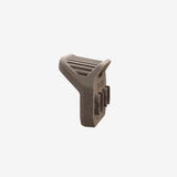 Magpul Industries - M-LOK Thumb Shelf - FDE