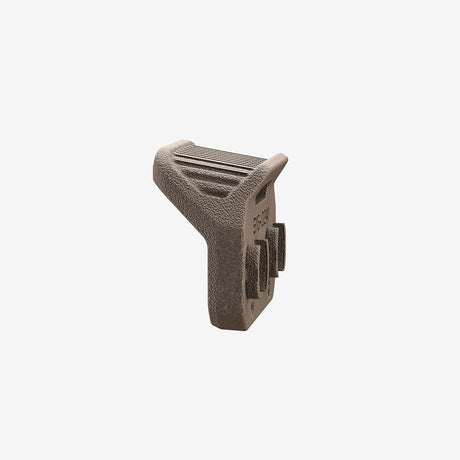 Magpul Industries - M-LOK Thumb Shelf - FDE