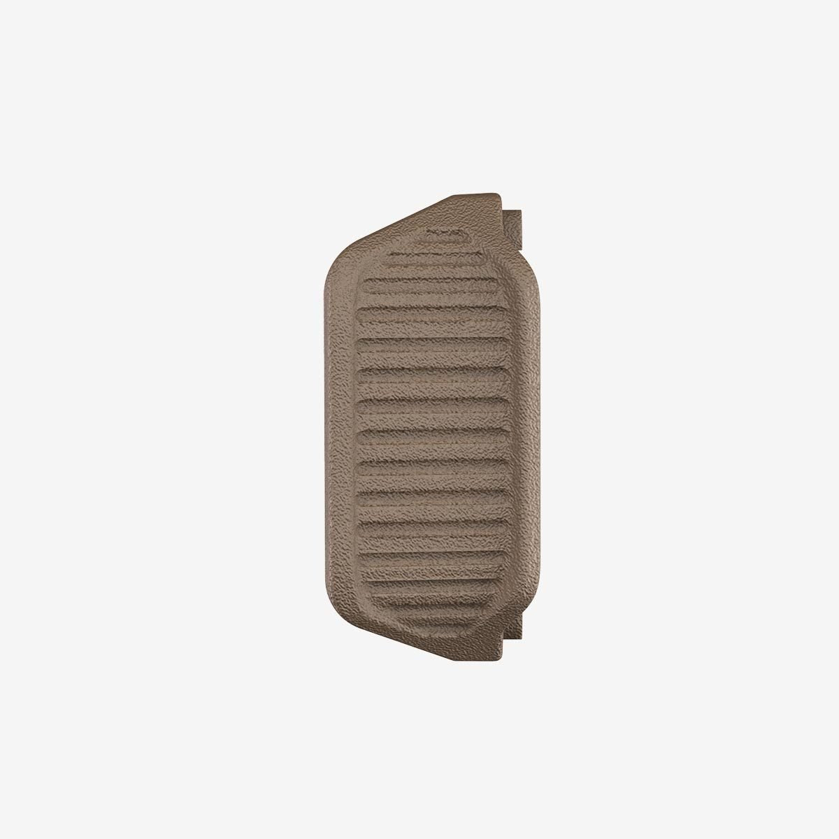 Magpul Industries - M-LOK Thumb Shelf - FDE
