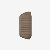 Magpul Industries - M-LOK Thumb Shelf - FDE