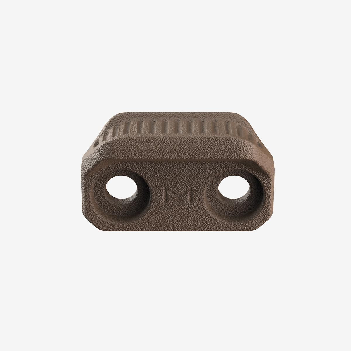 Magpul Industries - M-LOK Thumb Shelf - FDE