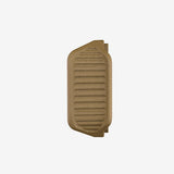 Magpul Industries - M-LOK Thumb Shelf - Modified Coyote Brown