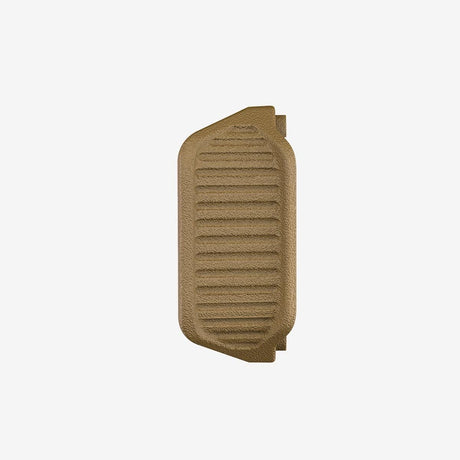 Magpul Industries - M-LOK Thumb Shelf - Modified Coyote Brown