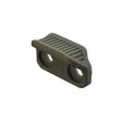 Magpul Industries - M-LOK Thumb Shelf - Olive Drab Green