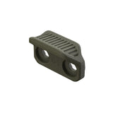 Magpul Industries - M-LOK Thumb Shelf - Olive Drab Green