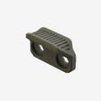 Magpul Industries - M-LOK Thumb Shelf - Olive Drab Green