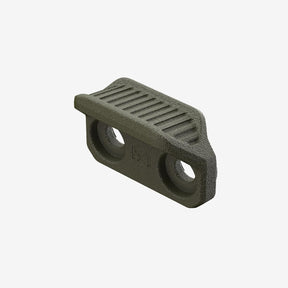 Magpul Industries - M-LOK Thumb Shelf - Olive Drab Green