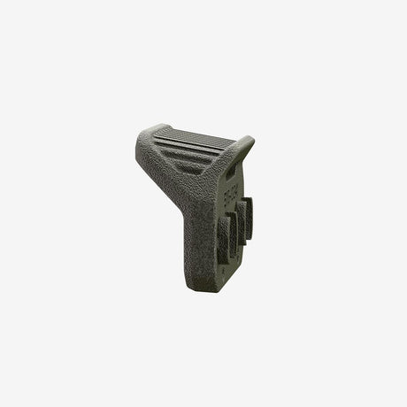 Magpul Industries - M-LOK Thumb Shelf - Olive Drab Green