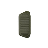 Magpul Industries - M-LOK Thumb Shelf - Olive Drab Green — view 3