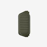 Magpul Industries - M-LOK Thumb Shelf - Olive Drab Green